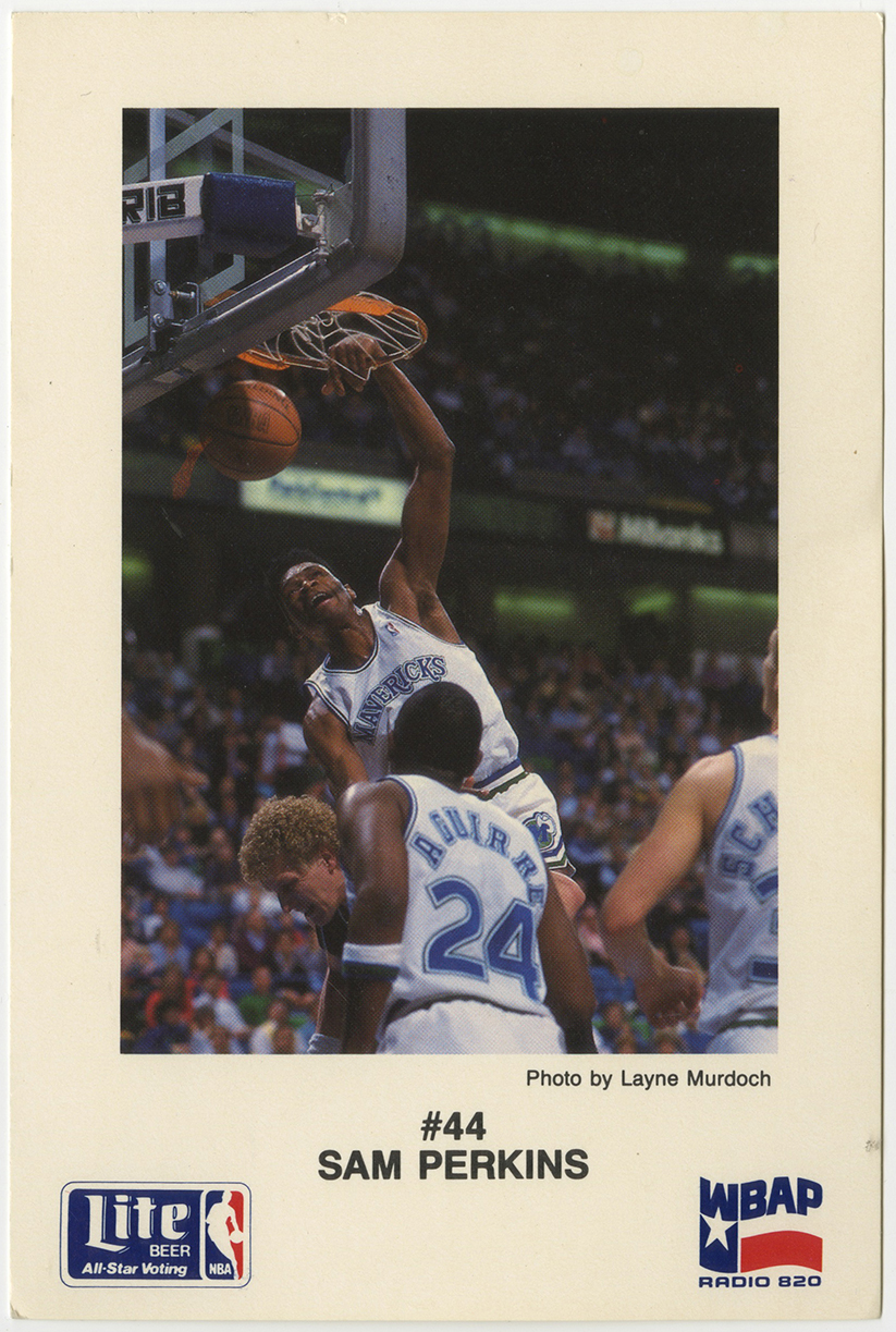 1993-94 Upper Deck SE Seattle Supersonics Basketball Card #99 Shawn Kemp